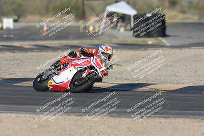media/Nov-02-2025-CVMA (Sun) [[337aff29ab]]/Race 17-Amateur Supersport Middleweight/